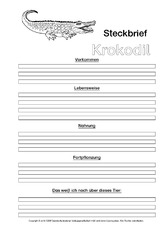 Krokodil-Steckbriefvorlage-sw.pdf